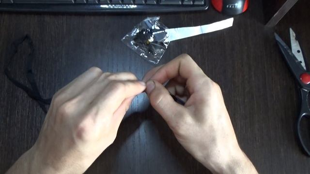 Свисток с AliExpress смотреть онлайн