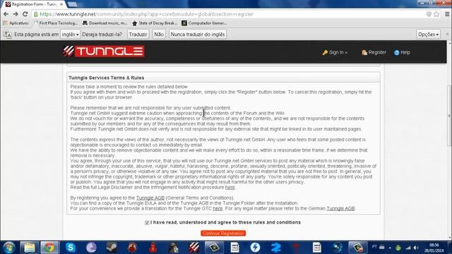 Como Baixar E Instalar Rust Pirata