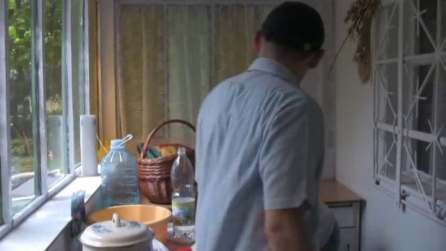 "Przy drodze" (2011) смотреть онлайн