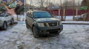 Не горит панель приборов, хотя стрелки всё показывают на Nissan Pathfinder
