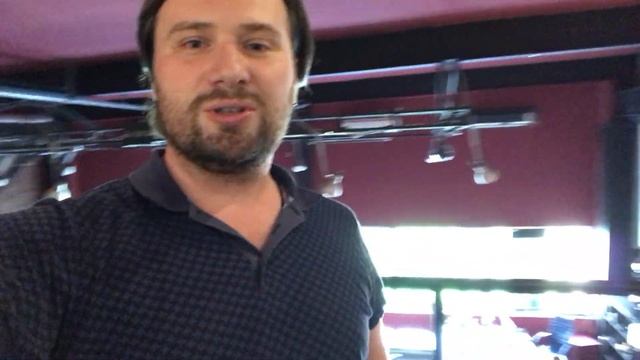 Renaissance Art Group — Вся правда о компании [2017-07-17] смотреть онлайн