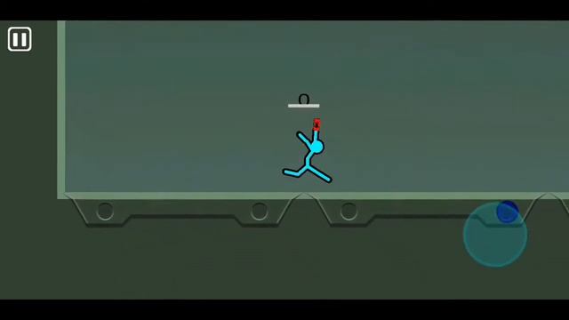 ИГРАЮ С КАРТАМИ В ВЫЖИВАНИИ SUPREME DUELIST STICKMAN смотреть онлайн