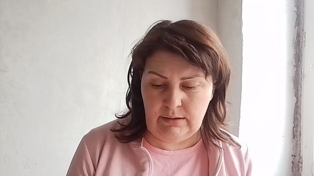 Чистка всех членов семьи. Установи ЗАЩИТУ смотреть онлайн