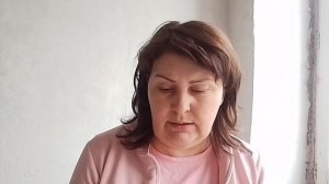 Чистка всех членов семьи. Установи ЗАЩИТУ