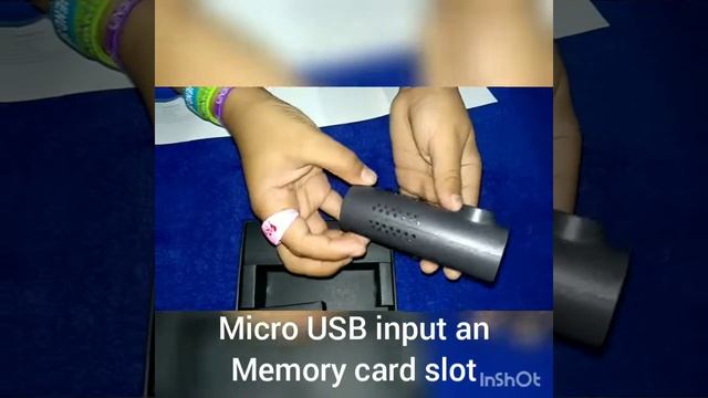 70mai Dash cam-unboxing-India| Xiaomi Dash camera| must for Indian drivers. смотреть онлайн