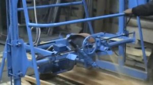 Пилорама дисковая ПД-2000 Мини
Подробности на http://minitehnika.ru/katalog