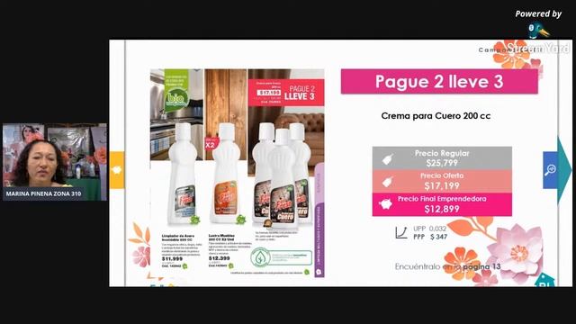 LANZAMIENTO DE CAMPAÑA 2 смотреть онлайн