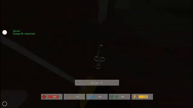 Unturned ep 6 [Супер база] смотреть онлайн