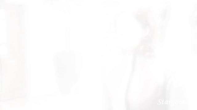 Stargate Atlantis: John & Elizabeth: "Final Hour" смотреть онлайн