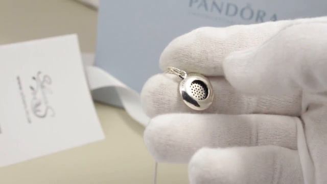 Подвеска с цепочкой 1315 смотреть онлайн