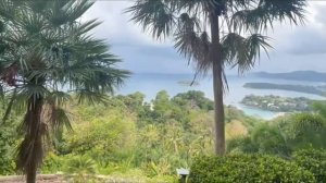 Экскурсия в Тайланде 2025 Новинка