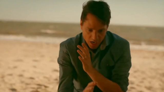 {Immortals} Cobra Kai // Tribute // Killer смотреть онлайн