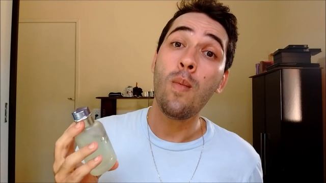 Perfume Light Blue - Dolce & Gabbana (Masculino) смотреть онлайн