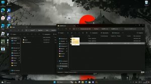 Как скачать KissMp +Без воды!!