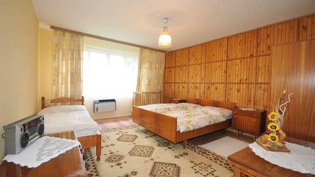 Majer - Majere - Slovakia