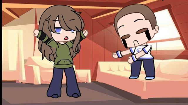 Да чтоб... смотреть онлайн