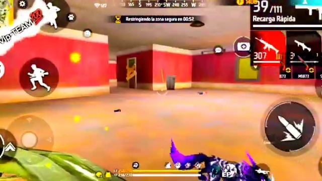 Script Free fire v1.93.x sin ban y sin black list gratis💯 смотреть онлайн
