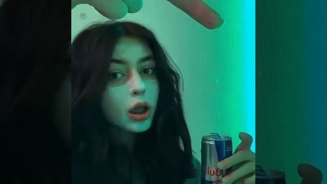 BULA & SVNV - ТЛЕЕТ смотреть онлайн