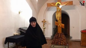 Страстная седмица