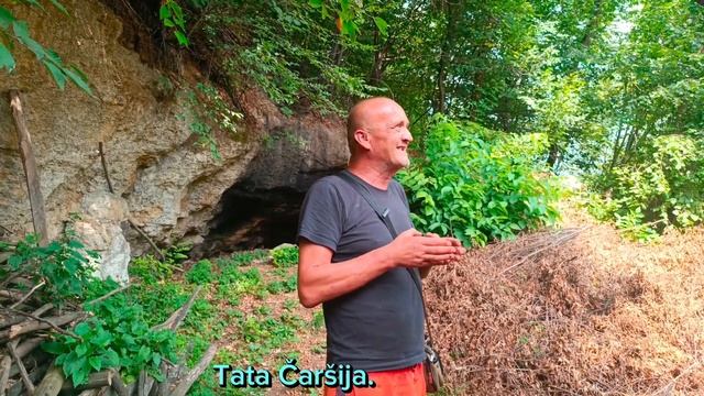 Nekada su bile Žene i Domačice ,a sad ????. смотреть онлайн