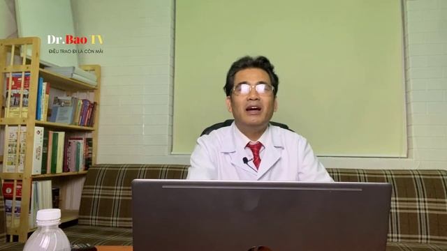 4 Nhóm thực phẩm cần thiết cho chế độ ăn của người tiểu đường. смотреть онлайн