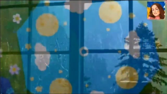 Музичне заняття. Середня група смотреть онлайн