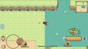 НОВОЕ СУЩЕСТВО БОЖЬЯ КОРОВКА! НОВОЕ ОБНОВЛЕНИЕ - Pocket Ants: Симулятор Колонии