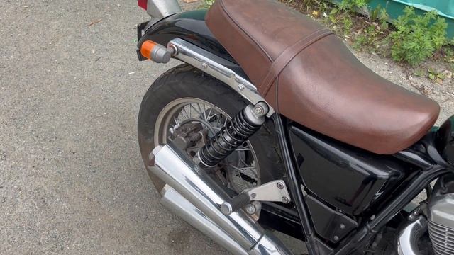 IMG 0961 смотреть онлайн