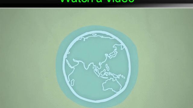 Project: Nguyen Hue Green Teens Club - Presentation. Class 11B8 - Nguyen Hue High School смотреть онлайн