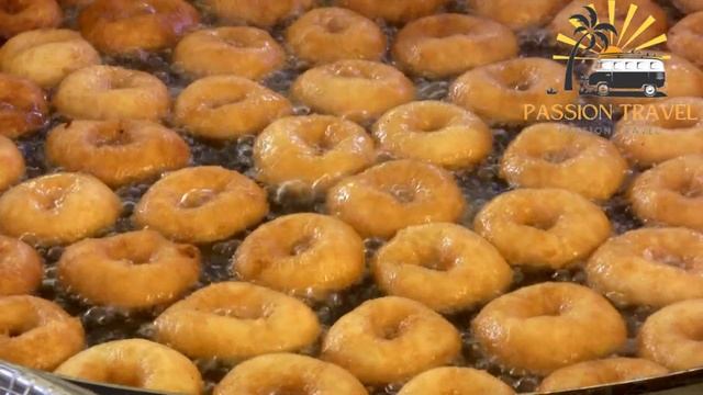 Street Food In Turkmenistan Top Street Food In Turkmenistan Perfect Street Food In Turkmenistan