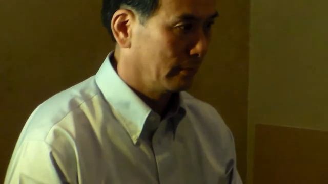 Rezeda Raskiewicz and BoSu смотреть онлайн