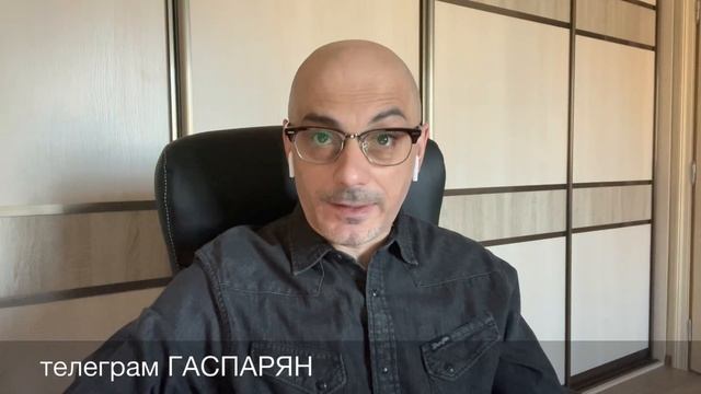 Дождь за грант ЕС, критерий легитимности, мерзость "Мемориала" и наследное борцунство смотреть онлайн