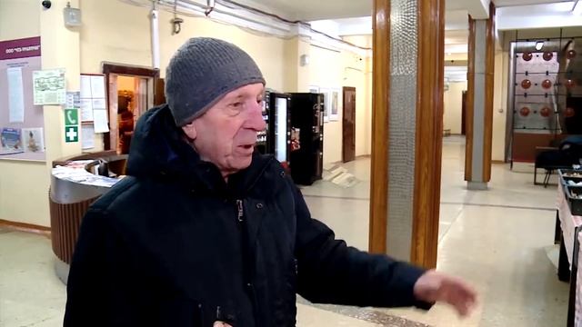 Рыбная ярмарка смотреть онлайн