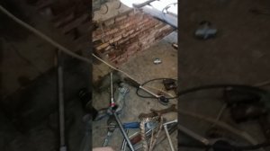 Больше не ломает болт натяжителя ремня генератора ссангенг актион ssangyong actyon.