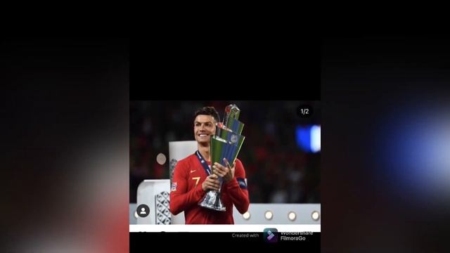 Saham Coca-cola Anjlok gara-gara Botolnya digeser Cristiano Ronaldo, kok bisa? смотреть онлайн