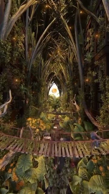 FAIRY TALES ,twinkle twinkle little star смотреть онлайн