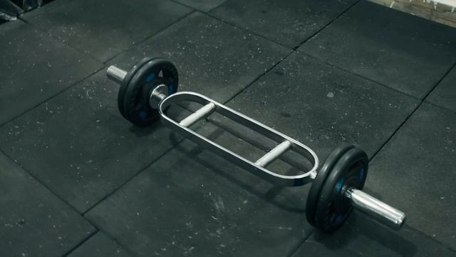 Scar gym promo смотреть онлайн