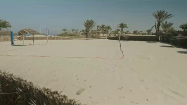 Туры в Тунис на о.Джерба!