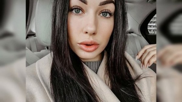 Shaiden Rogue WIKI...Biography | Age | Networth