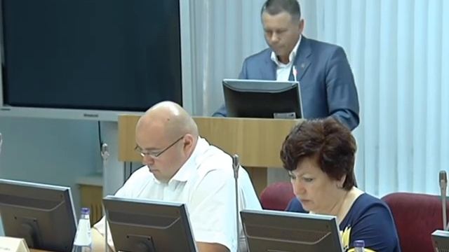 Овертайм 10-07-2011 смотреть онлайн