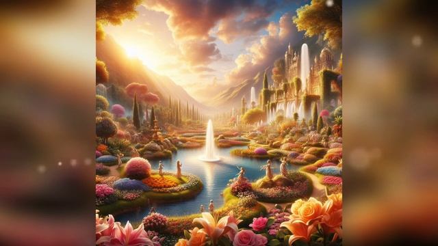 Земля обетованная смотреть онлайн