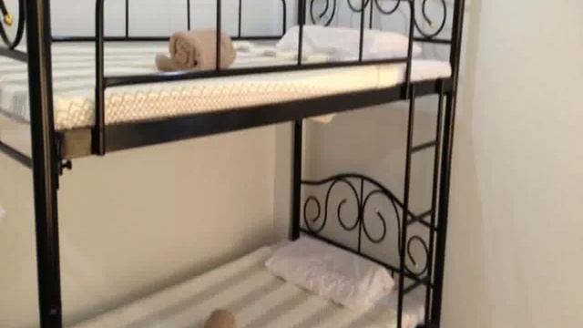Таиланд, Ko Samui, Чавенг-Бич - DD Guesthouse Backpacker 1 Star смотреть онлайн