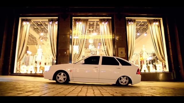 Клип это понты это это понты смотреть онлайн