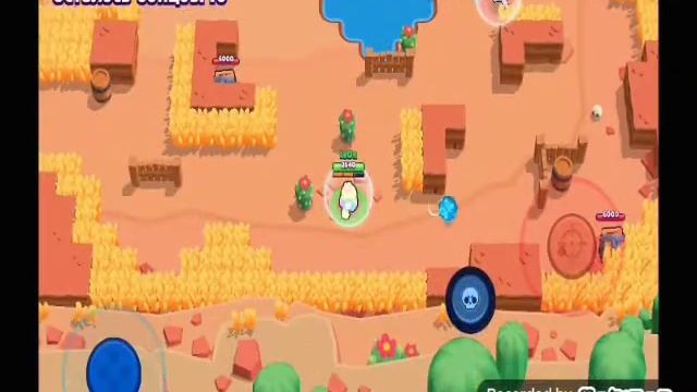 Бравл старс сливаю кубки смотреть онлайн