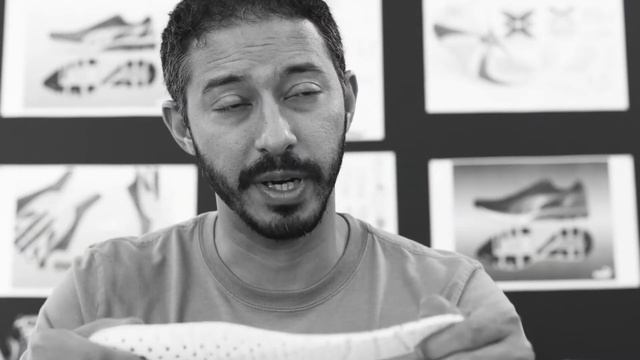 PUMA Faas300 V3 смотреть онлайн