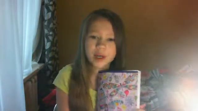 несколько идей для ЛД смотреть онлайн