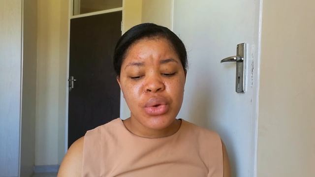 WHY I STOPPED USING GENTLE MAGIC |I BURNT MY FACE AGAIN WITH PURE SOAP & DHC OIL CLEANSER |SEND HEL смотреть онлайн