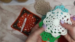 24-01-2025. Блинчики. Джемпер связанный спицами. Продвижения 🧶