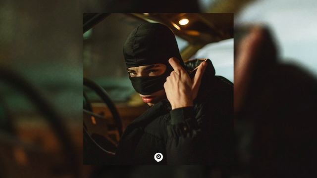 [FREE] Shiva Type Beat - "ESCAPE" | HARD | Drill Trap Beat Instrumental смотреть онлайн