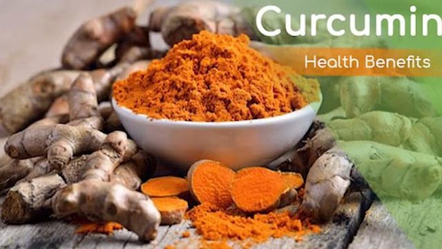 Vestige 25% discount offer | Sea buckthorn & Curcumin plus best for Immunity boost | Anti viral смотреть онлайн